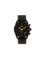 Orologio Breil Uomo RELEASE in Acciaio TW1899 - TW1899